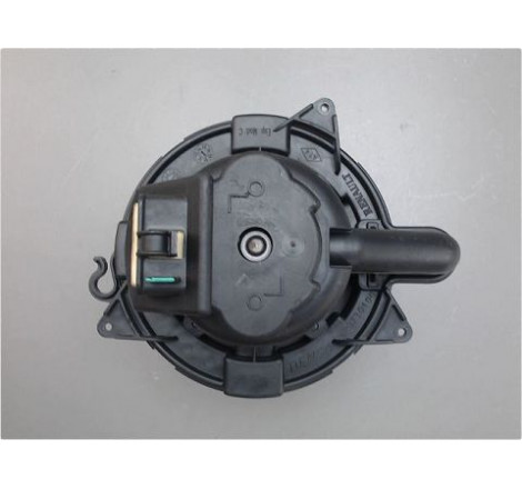 MOTEUR VENTILATEUR CHAUFFAGE