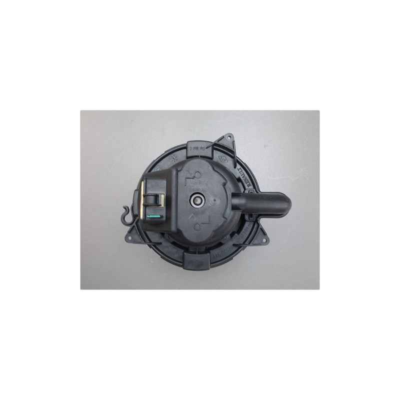 MOTEUR VENTILATEUR CHAUFFAGE DACIA DOKKER