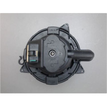 MOTEUR VENTILATEUR CHAUFFAGE DACIA DOKKER