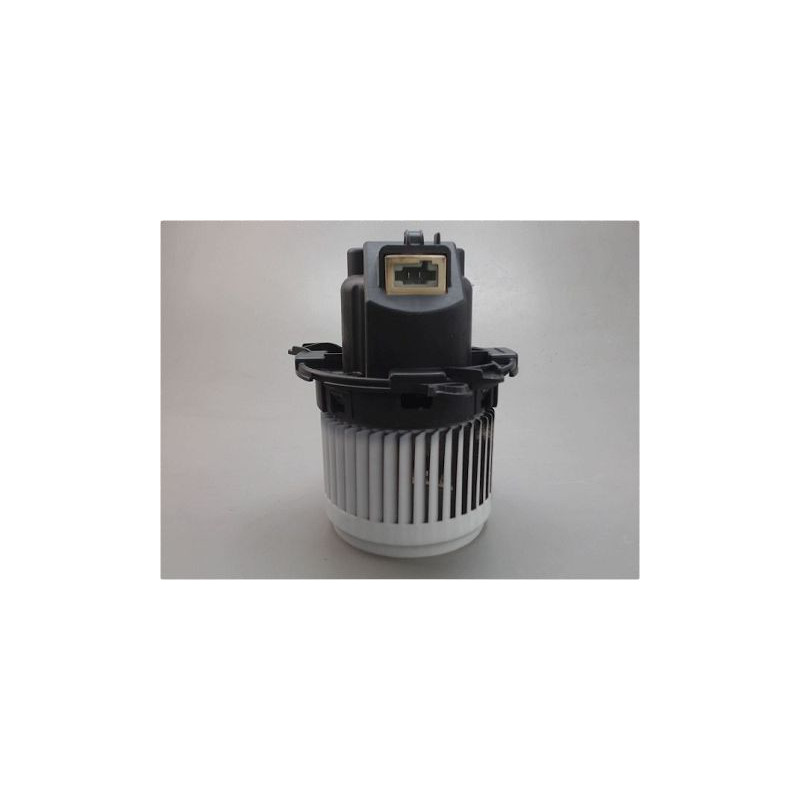 MOTEUR VENTILATEUR CHAUFFAGE DACIA DOKKER