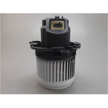 MOTEUR VENTILATEUR CHAUFFAGE DACIA DOKKER