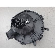 MOTEUR VENTILATEUR CHAUFFAGE OPEL ZAFIRA