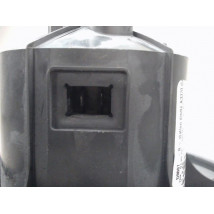 MOTEUR VENTILATEUR CHAUFFAGE OPEL ZAFIRA