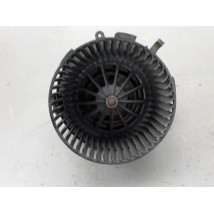 MOTEUR VENTILATEUR CHAUFFAGE OPEL ZAFIRA