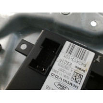 MECANISME+MOTEUR LEVE-GLACE ARRIERE GAUCHE FORD FOCUS II Phase 1 2004-2007