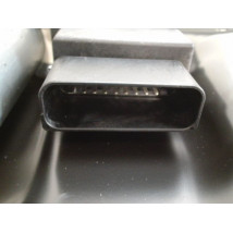 MECANISME+MOTEUR LEVE-GLACE ARRIERE GAUCHE VOLKSWAGEN PASSAT BERL. V 2005-2010
