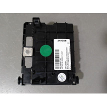 BOITE A FUSIBLES PEUGEOT 307 2005-2007