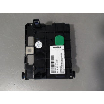 BOITE A FUSIBLES PEUGEOT 307 SW 2005-
