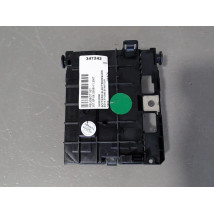 BOITE A FUSIBLES PEUGEOT 307 2005-2007