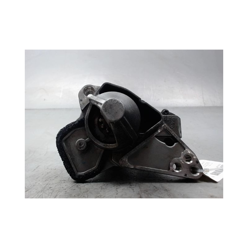 DEMARREUR RENAULT TWINGO