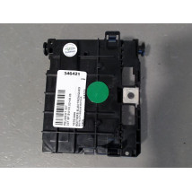 BOITE A FUSIBLES PEUGEOT 307 SW 02-05