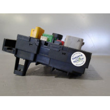 BOITE A FUSIBLES PEUGEOT 307 SW 2005-