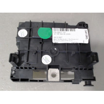 BOITE A FUSIBLES PEUGEOT 307 SW 2005-