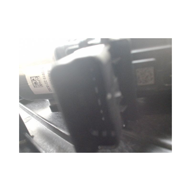MECANISME+MOTEUR LEVE-GLACE ARRIERE GAUCHE HYUNDAI I 30 II Phase 1 2012-...