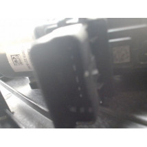 MECANISME+MOTEUR LEVE-GLACE ARRIERE GAUCHE HYUNDAI I 30 II Phase 1 2012-...
