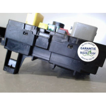 BOITE A FUSIBLES PEUGEOT 307 SW 2005-