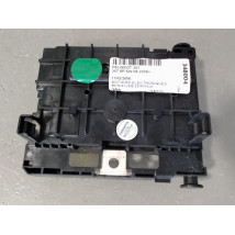 BOITE A FUSIBLES PEUGEOT 307 SW 2005-