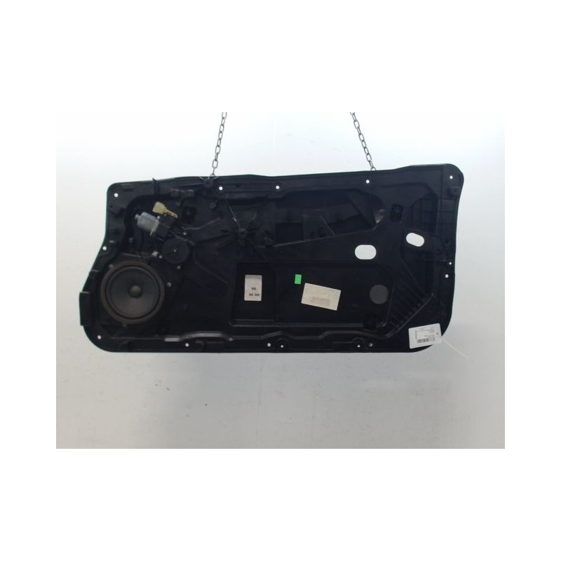 MECANISME+MOTEUR LEVE-GLACE AVANT DROIT FORD FIESTA 2005-