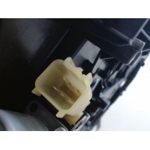 MECANISME+MOTEUR LEVE-GLACE AVANT DROIT FORD FIESTA 2005-