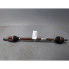 TRANSMISSION ARRIERE DROIT RENAULT TWINGO 0.9 TCe 90