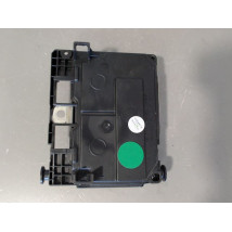 BOITE A FUSIBLES PEUGEOT 407