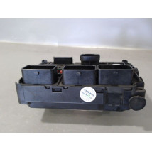 BOITE A FUSIBLES CITROEN C4