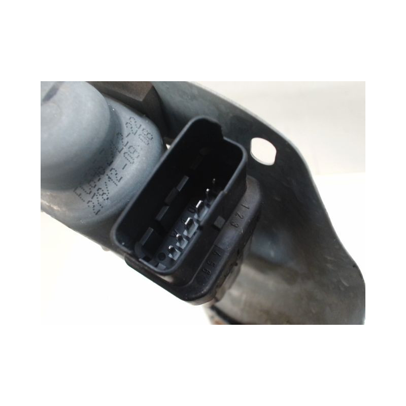 MECANISME+MOTEUR LEVE-GLACE AVANT GAUCHE KIA SPORTAGE BREAK III PHASE 1 2010-2014