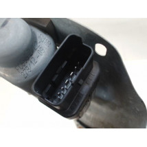 MECANISME+MOTEUR LEVE-GLACE AVANT GAUCHE KIA SPORTAGE BREAK III PHASE 1 2010-2014