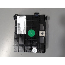 BOITE A FUSIBLES PEUGEOT 207 5P
