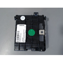 BOITE A FUSIBLES PEUGEOT 307 SW 2005-