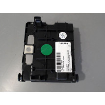 BOITE A FUSIBLES PEUGEOT 307 SW 2005-