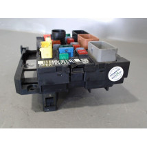 BOITE A FUSIBLES PEUGEOT 207 2007-