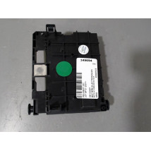 BOITE A FUSIBLES PEUGEOT 207 2007-