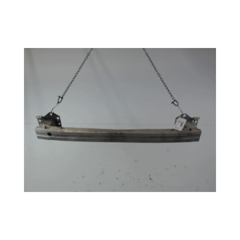 RENFORT PARE-CHOC AVANT CITROEN C4 2010-