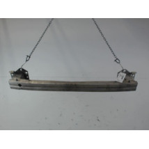 RENFORT PARE-CHOC AVANT CITROEN C4 2010-