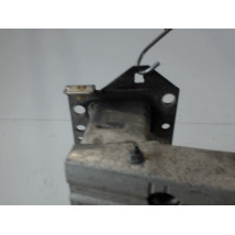RENFORT PARE-CHOC AVANT CITROEN C4 2010-