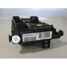 BOITE A FUSIBLES CITROEN C5 2004-2008