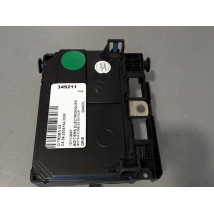 BOITE A FUSIBLES CITROEN C5 2004-2008