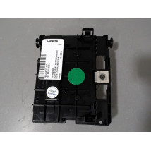 BOITE A FUSIBLES PEUGEOT 207 2007-