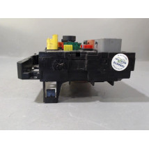 BOITE A FUSIBLES PEUGEOT 307 2001-2005