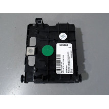BOITE A FUSIBLES PEUGEOT 307 2001-2005