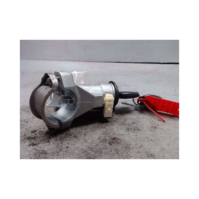 ANTIVOL DE DIRECTION TOYOTA YARIS 2005-
