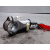 ANTIVOL DE DIRECTION TOYOTA YARIS 2005-