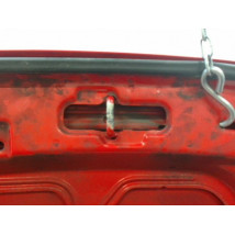 CAPOT VOLKSWAGEN GOLF III (1H) 1992-1997