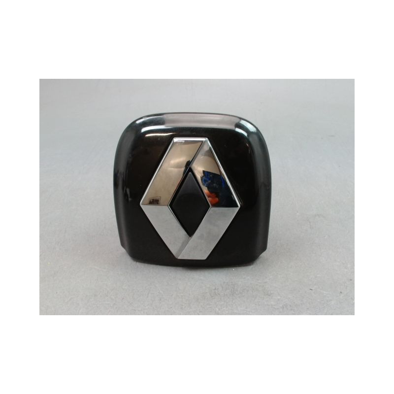 POIGNEE EXTERIEURE HAYON RENAULT CLIO II Phase 2 2001-2006