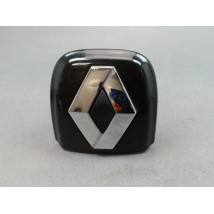 POIGNEE EXTERIEURE HAYON RENAULT CLIO II Phase 2 2001-2006