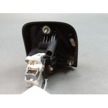 POIGNEE EXTERIEURE HAYON RENAULT CLIO II Phase 2 2001-2006