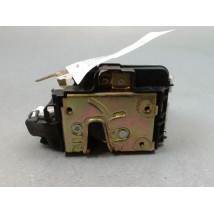SYSTEME CONDAMNATION AVANT DROIT VOLKSWAGEN GOLF III (1H) 1992-1997