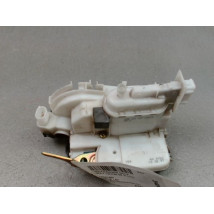 SYSTEME CONDAMNATION AVANT DROIT VOLKSWAGEN GOLF III (1H) 1992-1997