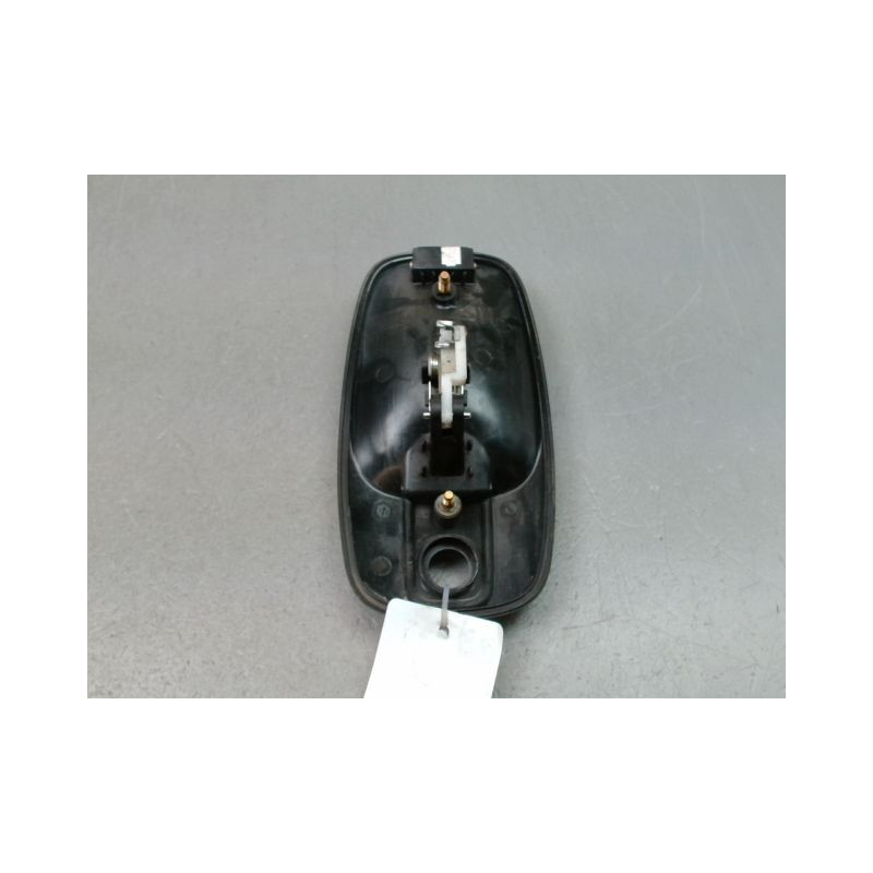 POIGNEE EXTERIEURE PORTE AVANT GAUCHE NISSAN PRIMASTAR COMBI L1H1 1000 KG